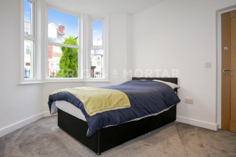 Screenshot 2025-07-28 155456.png