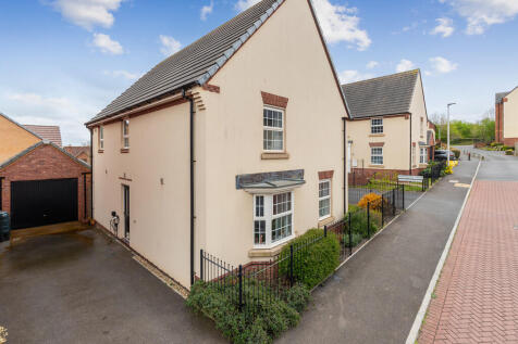 A04 - 15 Monkerto...