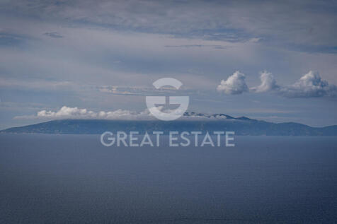 Panorama e Particolari