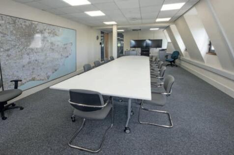 Kent House Brochure meeting room July 2024.jpg