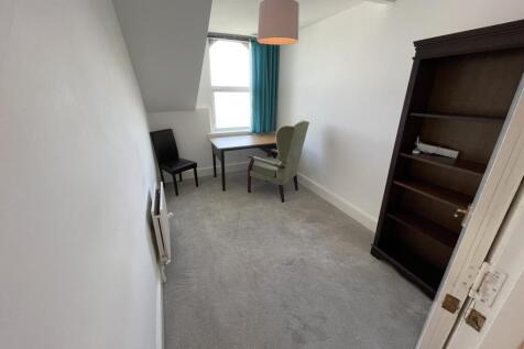 Frankville Court , 1-2 Woodville Terrace , Douglas , Isle of Man , IM2 4HA photo 3