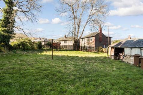 15_16841382094057.jp