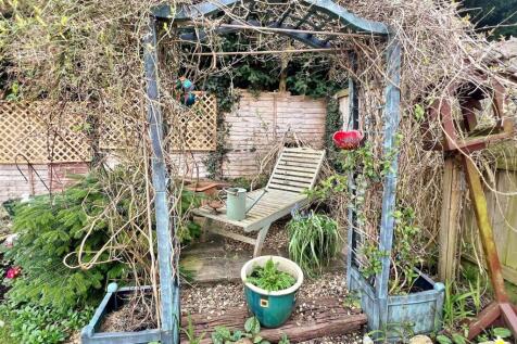 Garden 5.jpg