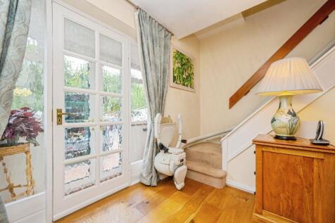 Property Image 19