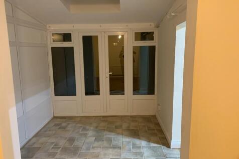 Suncote Avenue, Dunstable, Bedfordshire, LU6 photo 4