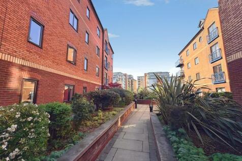 Property Image 9