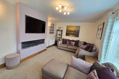 Highburn, Cramlington photo 5