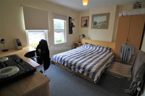 Erleigh Road, Reading photo 4