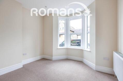 Ashley Terrace, Bath, BA1 photo 5