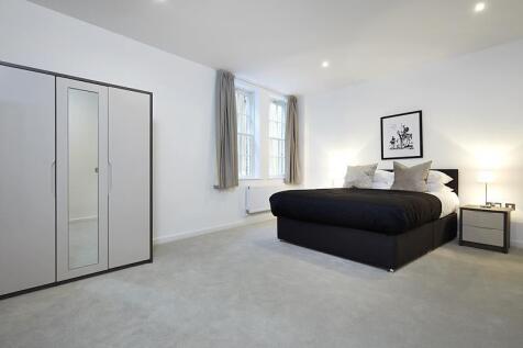 Wakefield Road, Richmond, TW10 photo 4