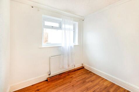 Byron Street, Sunderland, Tyne and Wear, SR5 photo 5