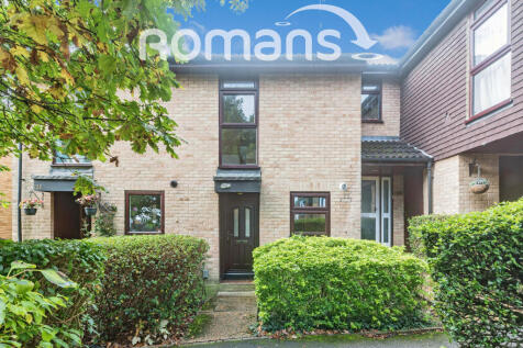 118fleethamgardens-3