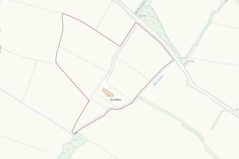 Site plan LWH.jpg