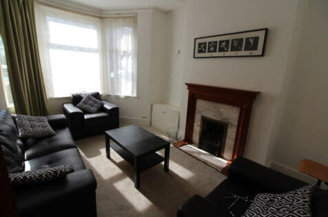 Richards Street Cardiff photo 5