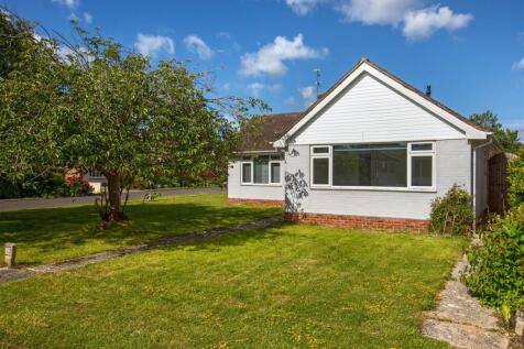 Grange Close_18.jpg