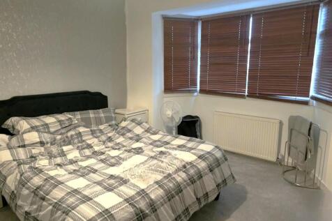 Clarewood Grove, Nottingham photo 5