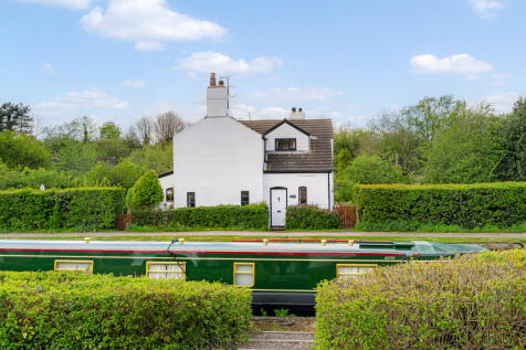 Gauge House-73.jpg