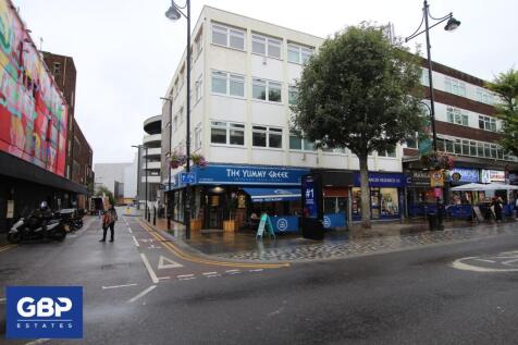 South Street, Romford, RM1 photo 4