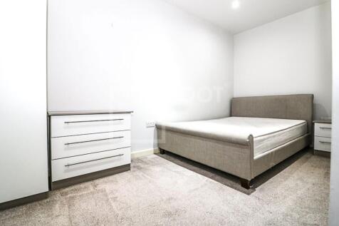 Grattan Mills, Bradford, BD1 2PJ photo 5