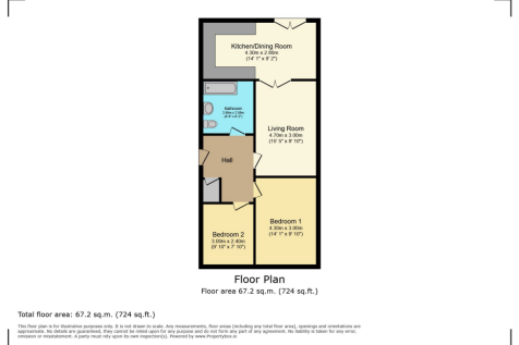 Property Image 23