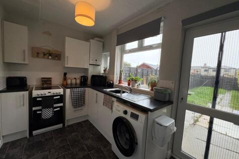 Hotham Road South, Hull, East Yorkshire, HU5 photo 3