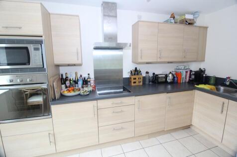 Kitchen (1)