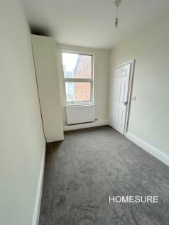 97 Desbury  - BD2