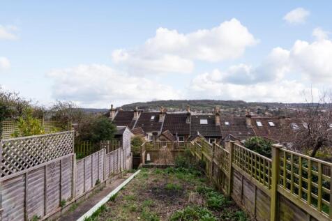 6 Frankley Terrace Bath, BA1 6DP-10.jpg