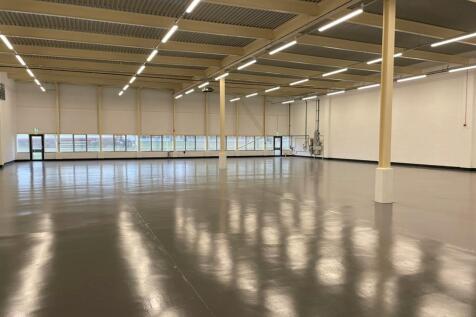 Warehouse 2.jpeg