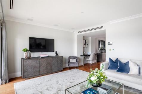 Oxbridge Terrace-18.jpg