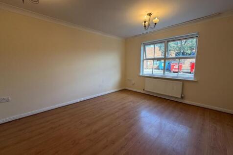 St. Edmunds Road, Northampton NN1 photo 5