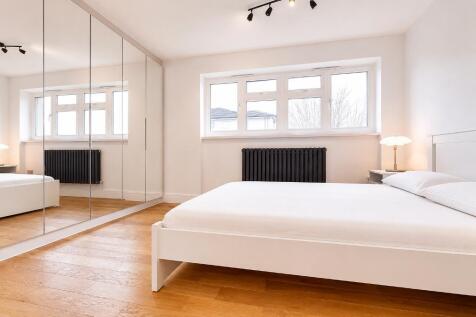 New Brent Street, London, NW4 2DJ photo 5