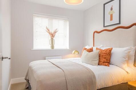 Dandara - Hawthorn Grove - The Charleston, Home 24