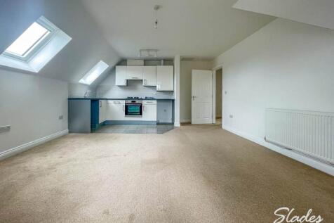Iford Court, 9 Bedford Crescent, Bournemouth photo 4