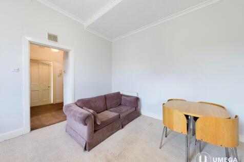 PropertyImages