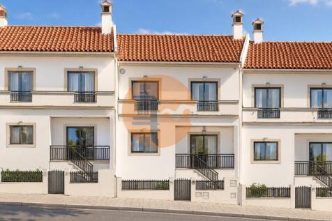 3D Photo Facade