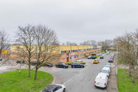 Weston Industrial Estate, Weston-Super-Mare-40.jpg