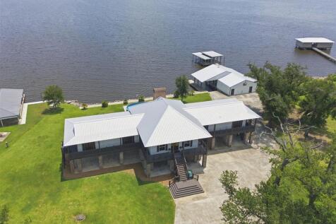 Property Image 44
