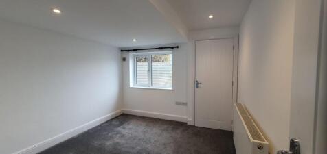 IMG-20260226-WA00...