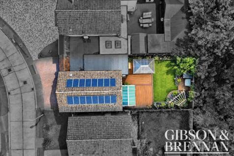 Property Image 45