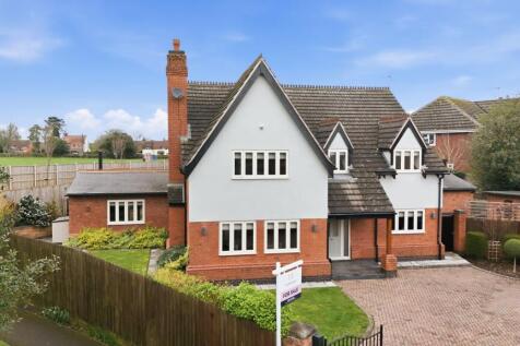 Property Image 37