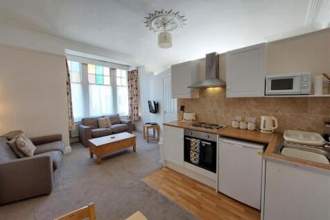Residential Development for sale Image 3