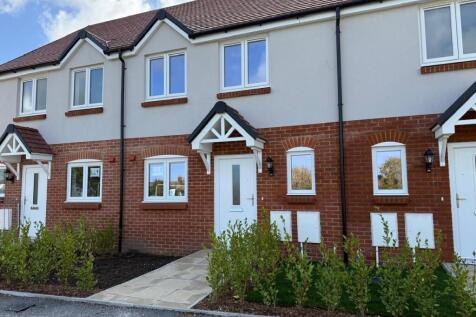 Plot 448 front.jpg