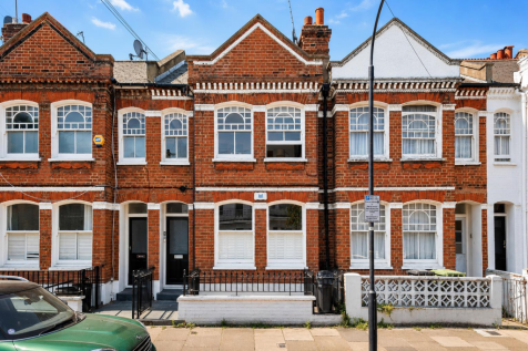 Front of Property Image Enhanced.png