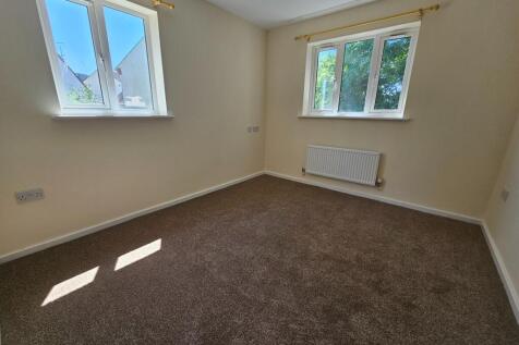 Raleigh Mead, South Molton photo 5