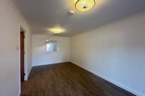 Olivier Court, Bromham Road, MK40 photo 5