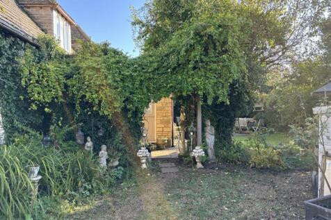 Photo 11-10-2024, 09 56 51.jpg