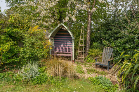 Property Image 33