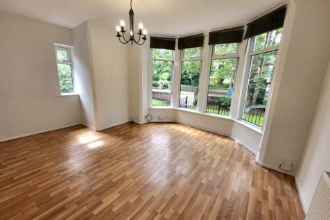 Barlow Moor Road, West Didsbury, Manchester, M20 photo 4
