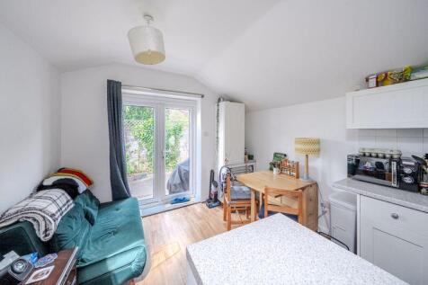 Northfield Road, Headington photo 3
